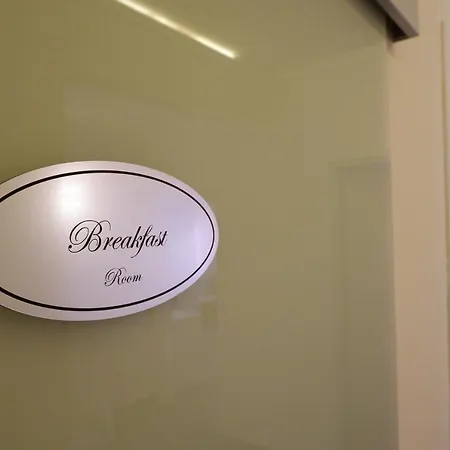 Leus 레조디칼라브리아