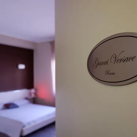Leus Bed & Breakfast