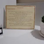 Panzió Leus