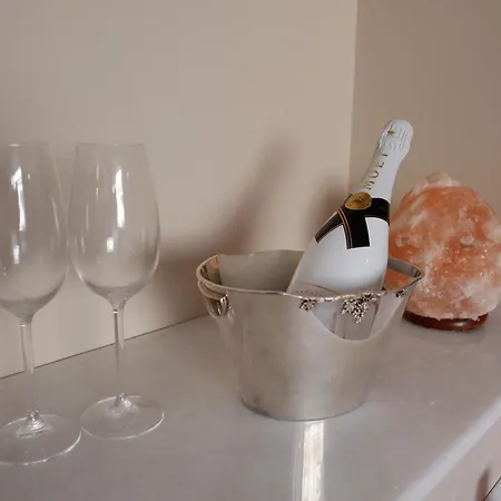 Leus 4* Reggio de Calabre