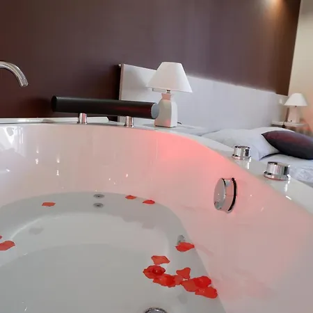 Leus 4* Reggio di Calabria