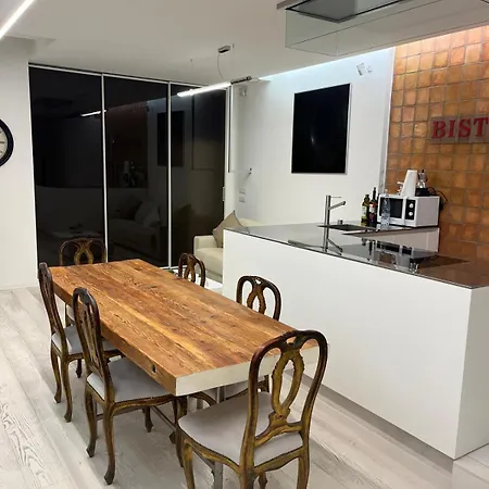 Leus Reggio Calabria