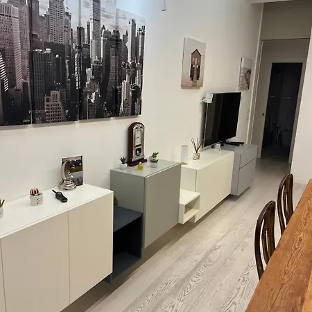 Leus Reggio Calabria