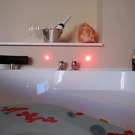Leus Bed & Breakfast Reggio di Calabria