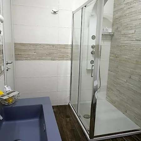 Leus Bed & Breakfast