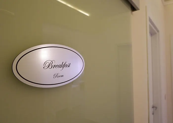 Leus Reggio Calabria