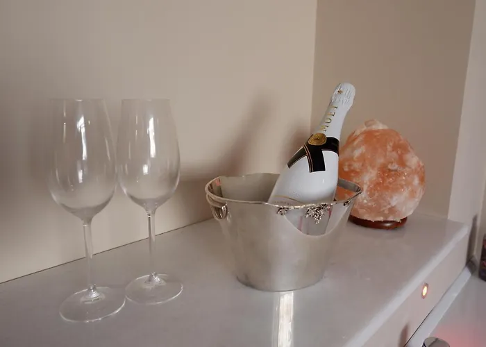 Leus 4* Reggio Calabria