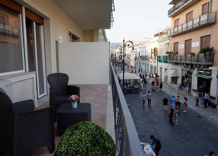 Leus Bed & Breakfast