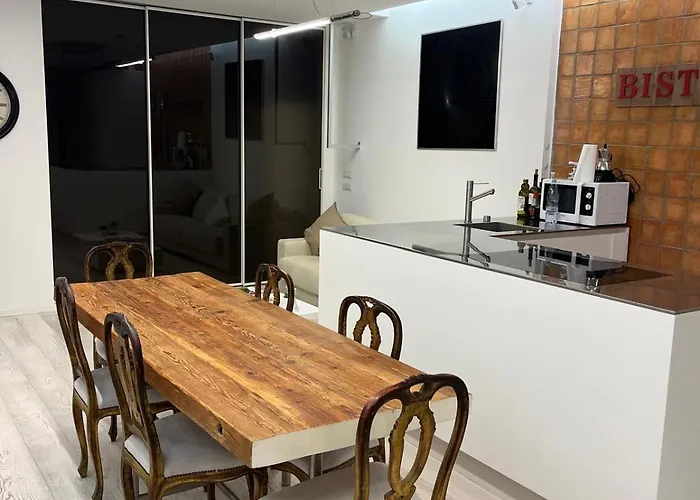 Leus Reggio Calabria