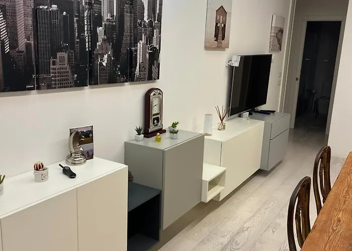 Leus Reggio Calabria